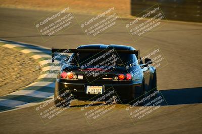 media/Oct-31-2025-Touge2Track (Fri) [[32c124376c]]/Group 1/Session 2 (Turns 3 and 10)/